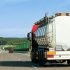 [freepicdownloader.com]-tanker-storage-truck-road-poland-large