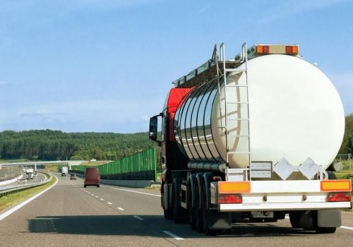 [freepicdownloader.com]-tanker-storage-truck-road-poland-large