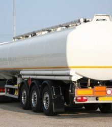 [freepicdownloader.com]-tanker-transport-solvent-large